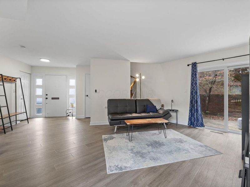 1568 Lafayette Drive, Upper Arlington, OH 43220 Photo 4