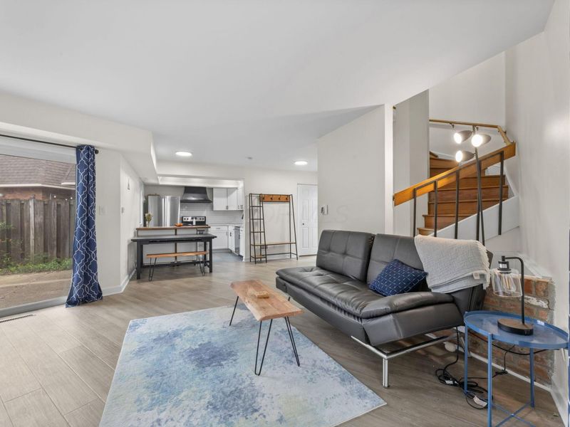 1568 Lafayette Drive, Upper Arlington, OH 43220 Photo 5