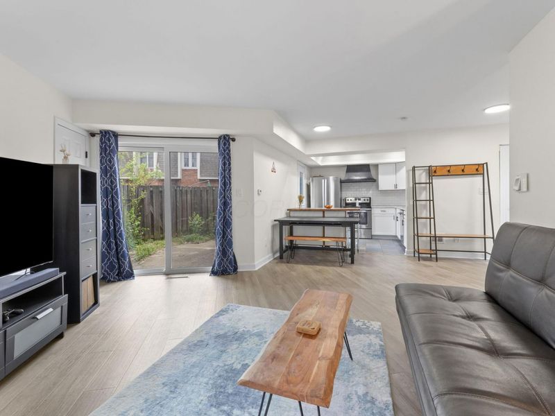 1568 Lafayette Drive, Upper Arlington, OH 43220 Photo 6