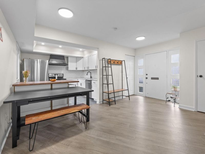 1568 Lafayette Drive, Upper Arlington, OH 43220 Photo 7