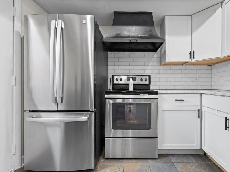 1568 Lafayette Drive, Upper Arlington, OH 43220 Photo 8