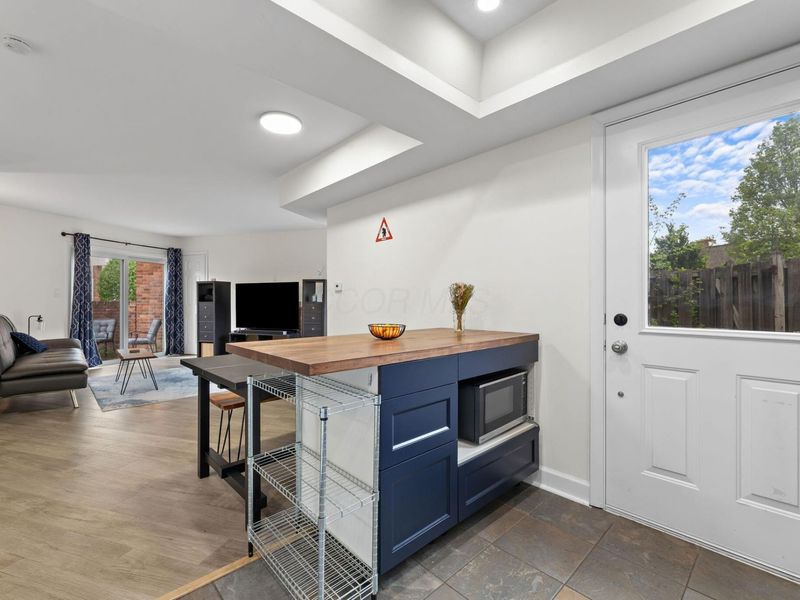 1568 Lafayette Drive, Upper Arlington, OH 43220 Photo 9