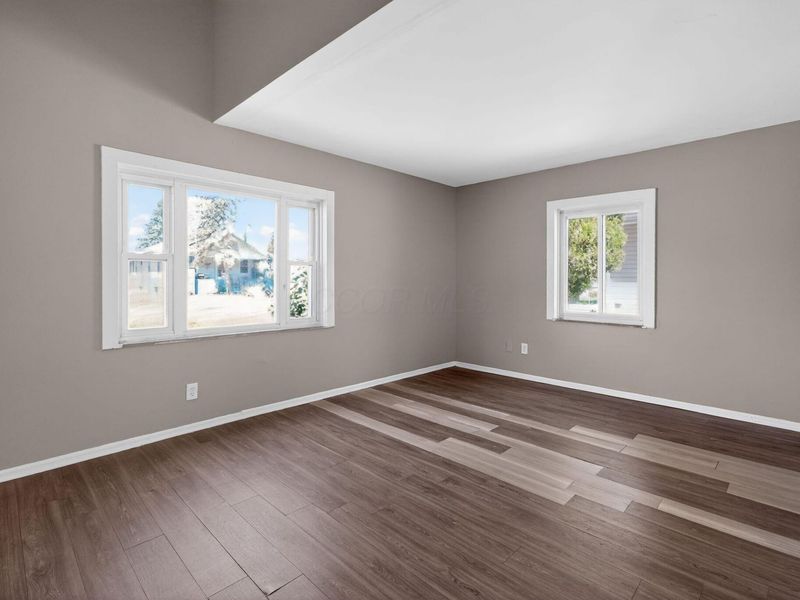 56 Florence Avenue, Columbus, OH 43228 Photo 10