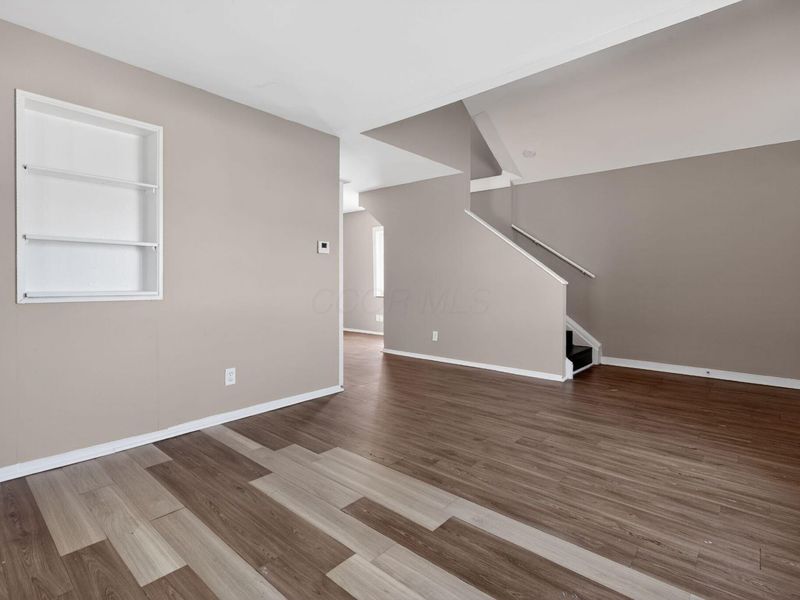 56 Florence Avenue, Columbus, OH 43228 Photo 11