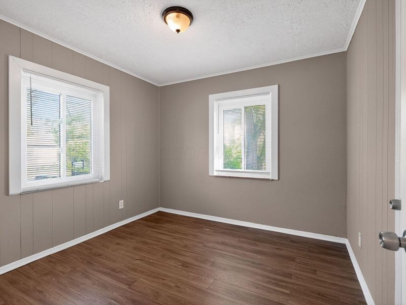 56 Florence Avenue, Columbus, OH 43228 Photo 12