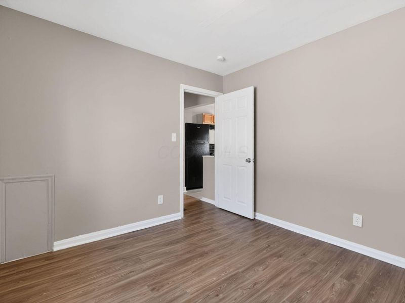 56 Florence Avenue, Columbus, OH 43228 Photo 13