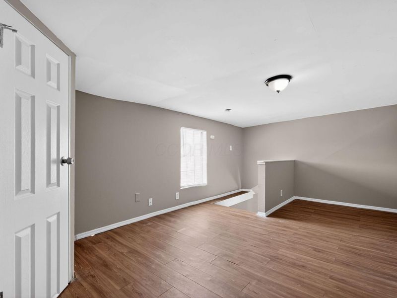 56 Florence Avenue, Columbus, OH 43228 Photo 14