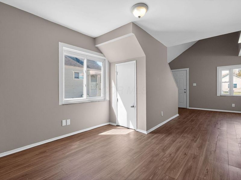 56 Florence Avenue, Columbus, OH 43228 Photo 15