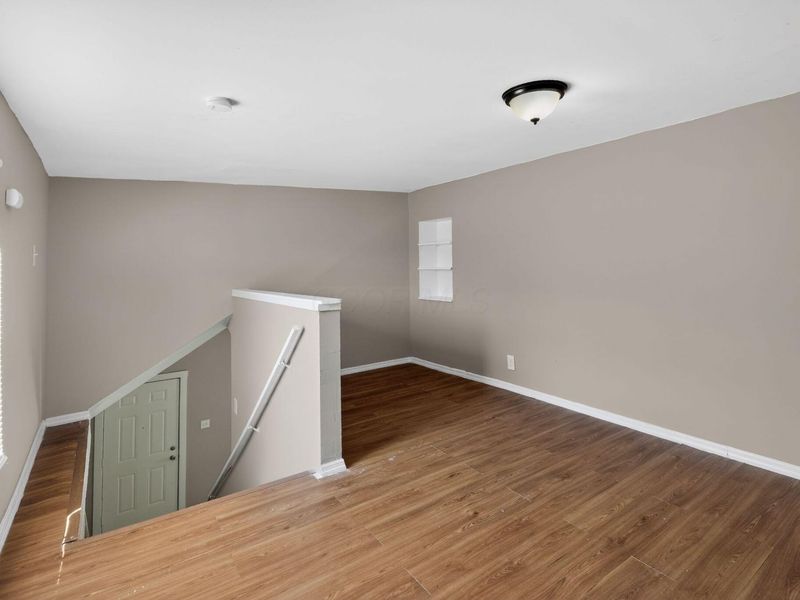 56 Florence Avenue, Columbus, OH 43228 Photo 16