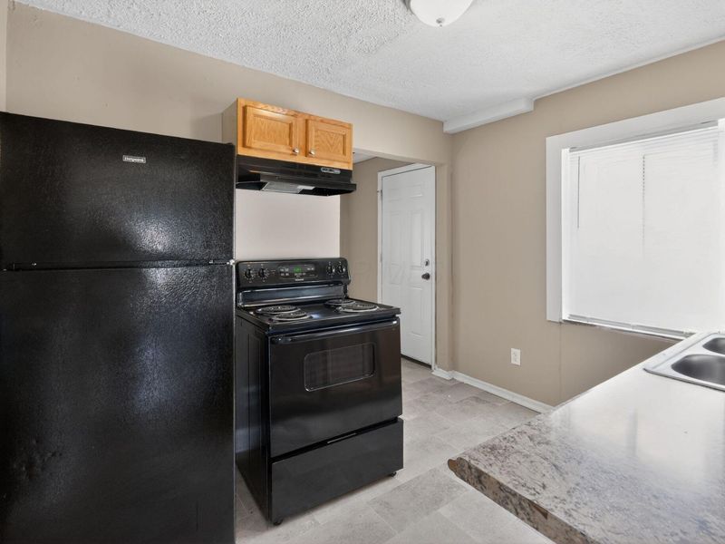 56 Florence Avenue, Columbus, OH 43228 Photo 20