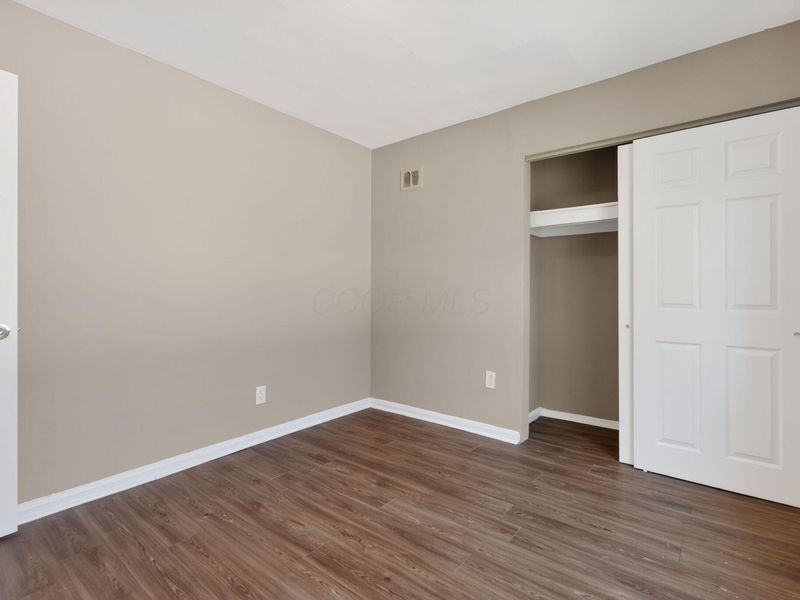 56 Florence Avenue, Columbus, OH 43228 Photo 21