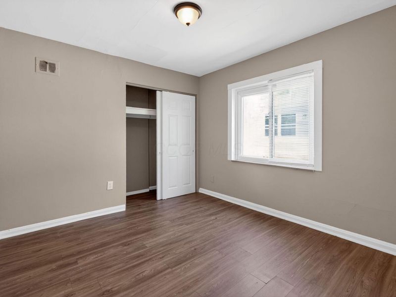 56 Florence Avenue, Columbus, OH 43228 Photo 22