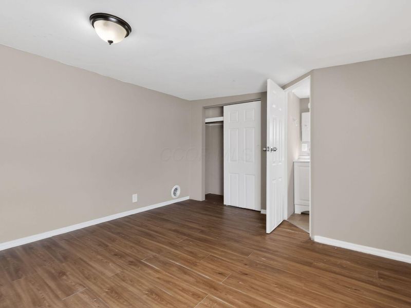 56 Florence Avenue, Columbus, OH 43228 Photo 23