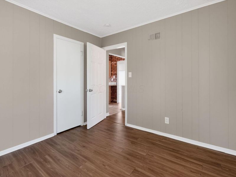 56 Florence Avenue, Columbus, OH 43228 Photo 24