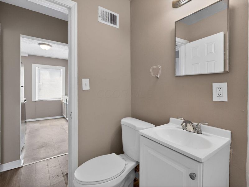 56 Florence Avenue, Columbus, OH 43228 Photo 26