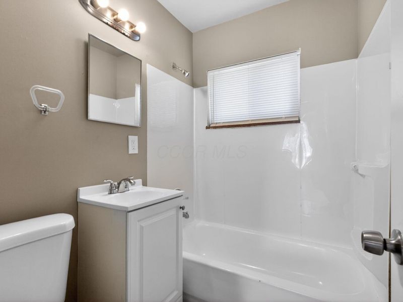 56 Florence Avenue, Columbus, OH 43228 Photo 27