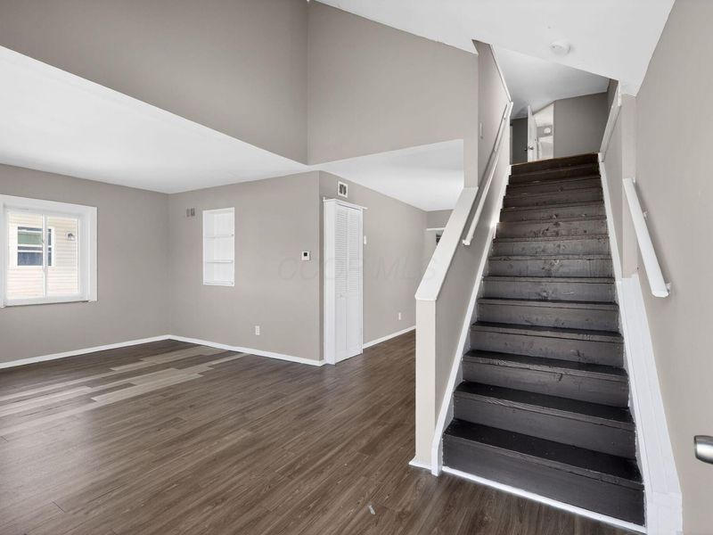 56 Florence Avenue, Columbus, OH 43228 Photo 29