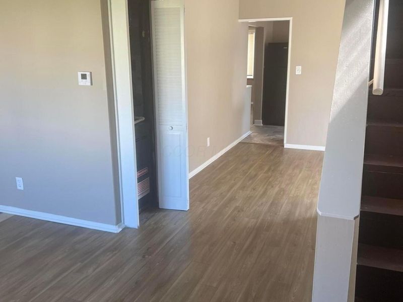 56 Florence Avenue, Columbus, OH 43228 Photo 5