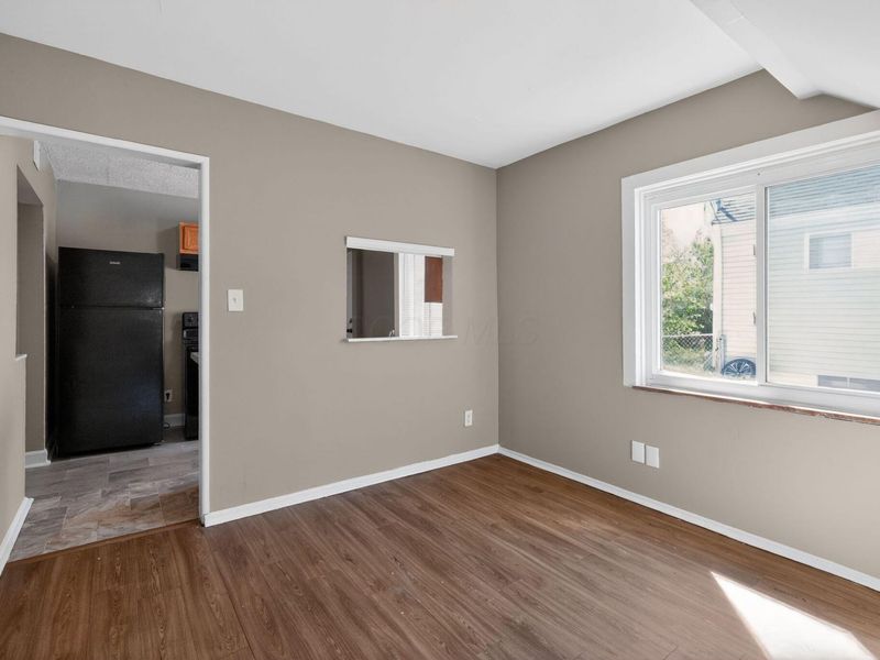 56 Florence Avenue, Columbus, OH 43228 Photo 9