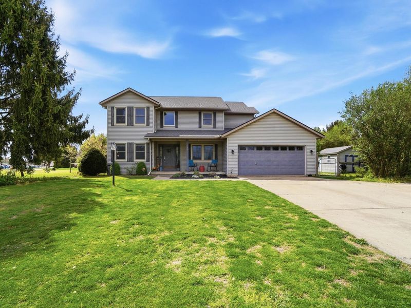 3475 Kenerly Street, Springfield, OH 45502 Photo 1