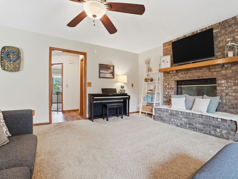 3475 Kenerly Street, Springfield, OH 45502 Photo 21