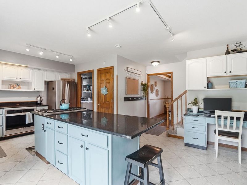 3475 Kenerly Street, Springfield, OH 45502 Photo 25