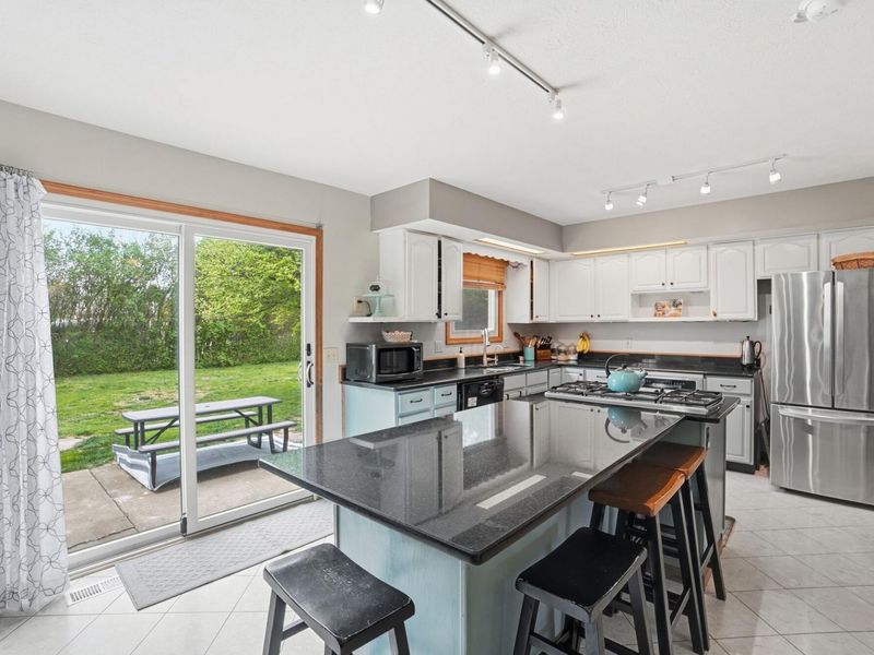 3475 Kenerly Street, Springfield, OH 45502 Photo 26