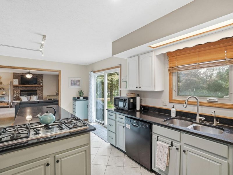 3475 Kenerly Street, Springfield, OH 45502 Photo 31