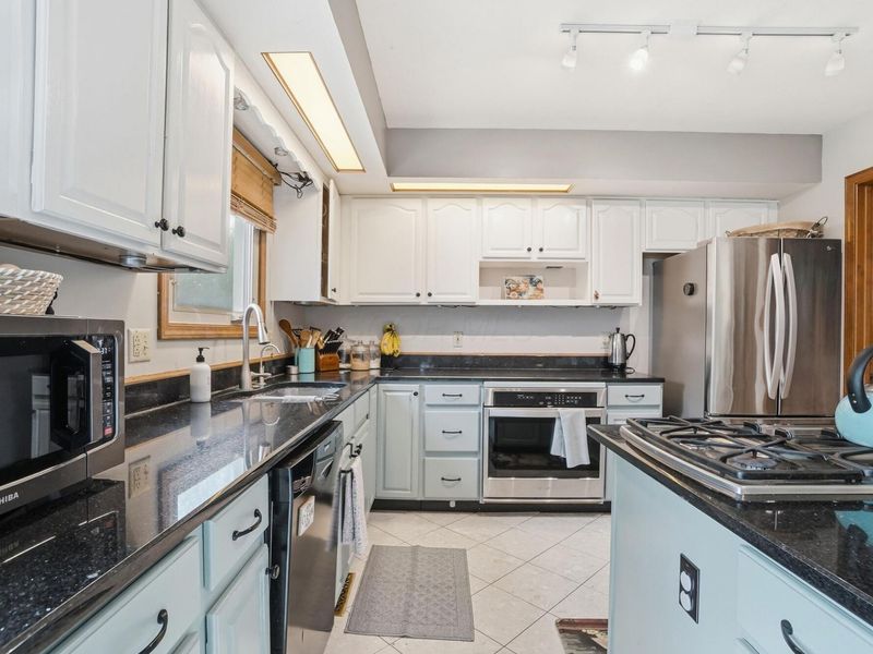 3475 Kenerly Street, Springfield, OH 45502 Photo 32