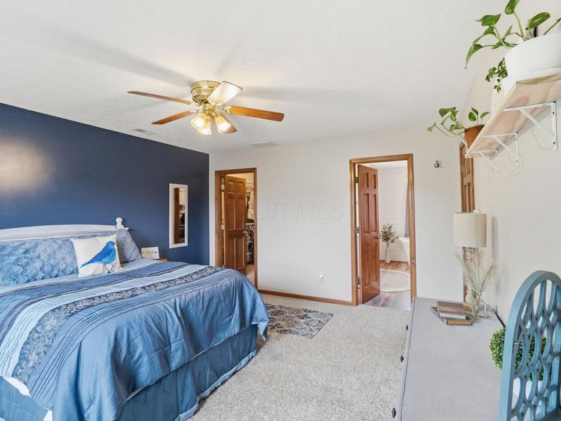 3475 Kenerly Street, Springfield, OH 45502 Photo 42