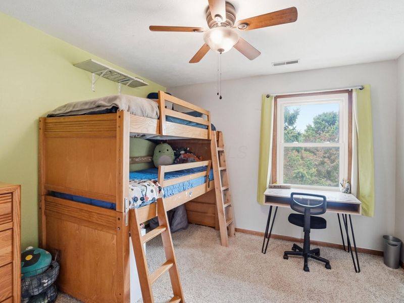 3475 Kenerly Street, Springfield, OH 45502 Photo 47