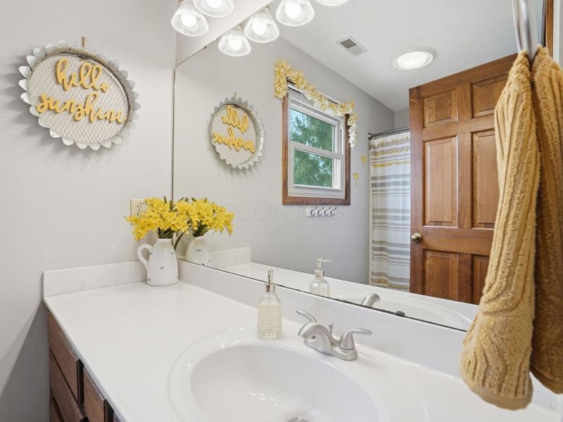 3475 Kenerly Street, Springfield, OH 45502 Photo 48