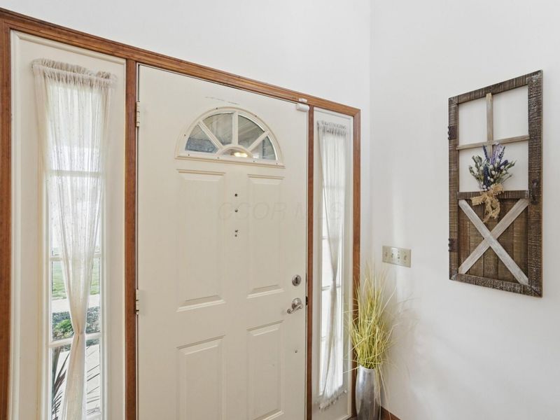 3475 Kenerly Street, Springfield, OH 45502 Photo 5