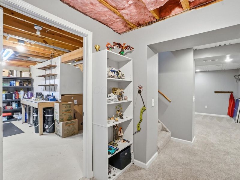 3475 Kenerly Street, Springfield, OH 45502 Photo 52