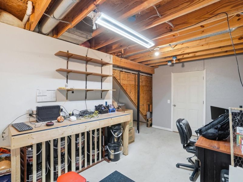 3475 Kenerly Street, Springfield, OH 45502 Photo 55