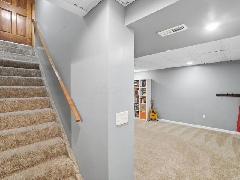 3475 Kenerly Street, Springfield, OH 45502 Photo 56