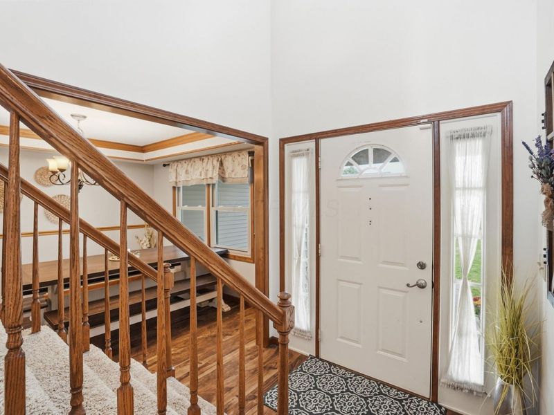 3475 Kenerly Street, Springfield, OH 45502 Photo 6