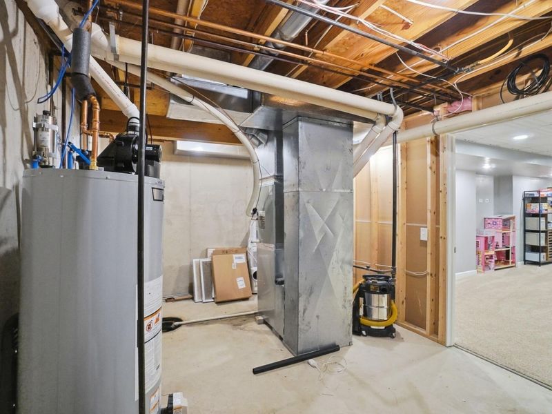 3475 Kenerly Street, Springfield, OH 45502 Photo 60