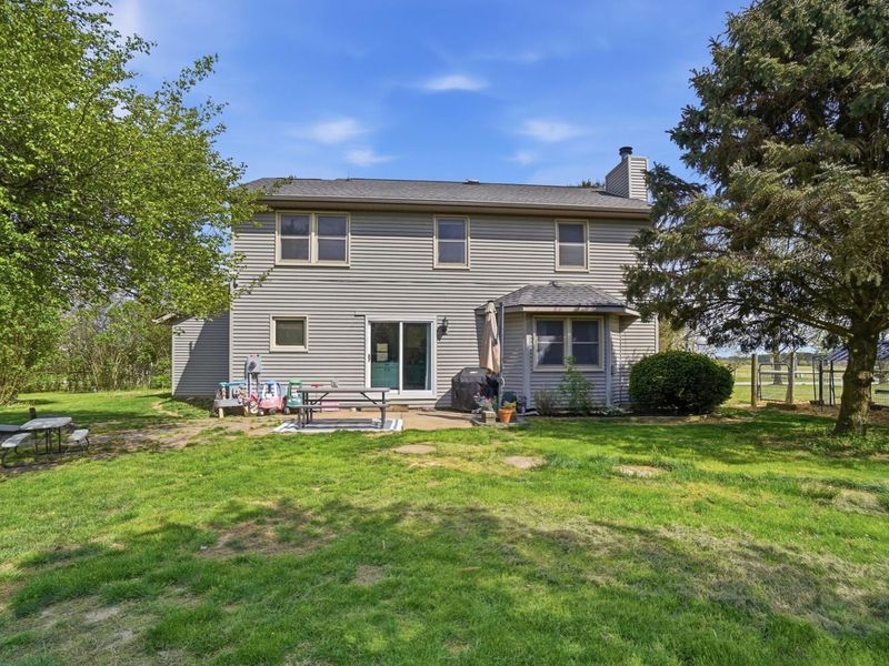 3475 Kenerly Street, Springfield, OH 45502 Photo 61