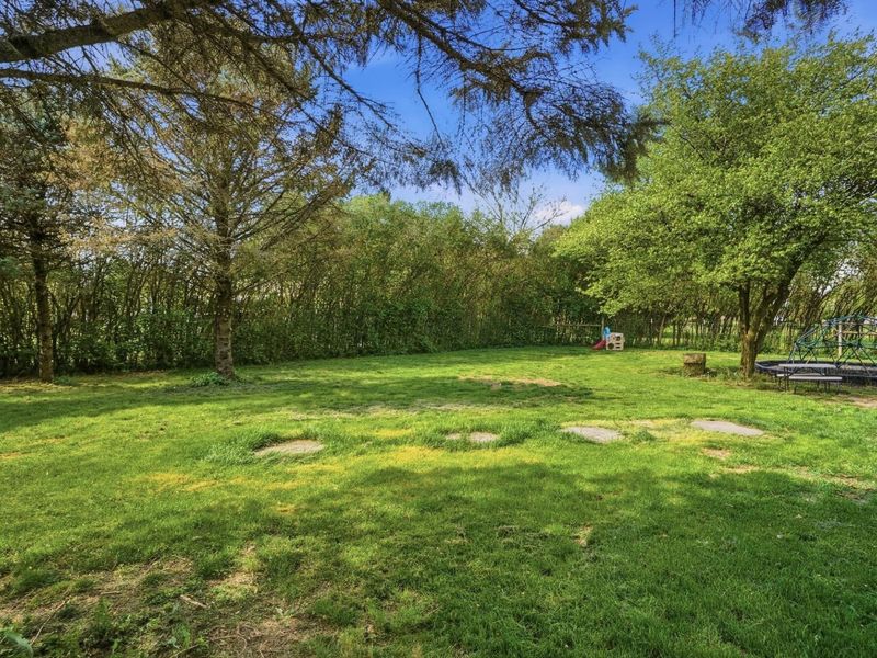 3475 Kenerly Street, Springfield, OH 45502 Photo 67