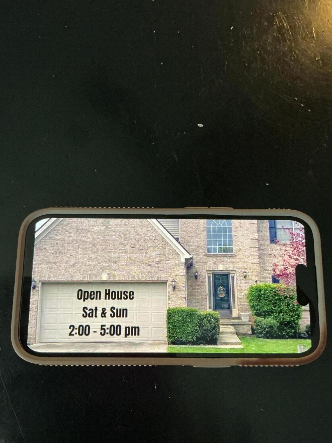 1100 Seville Court, Lexington, KY 40515