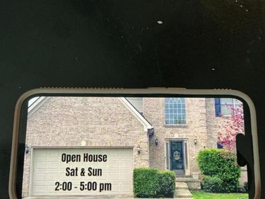 1100 Seville Court, Lexington, KY 40515