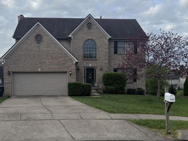 1100 Seville Court, Lexington, KY 40515