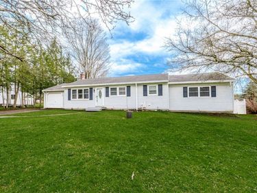 7100 Townline Road, Rome, NY 13440