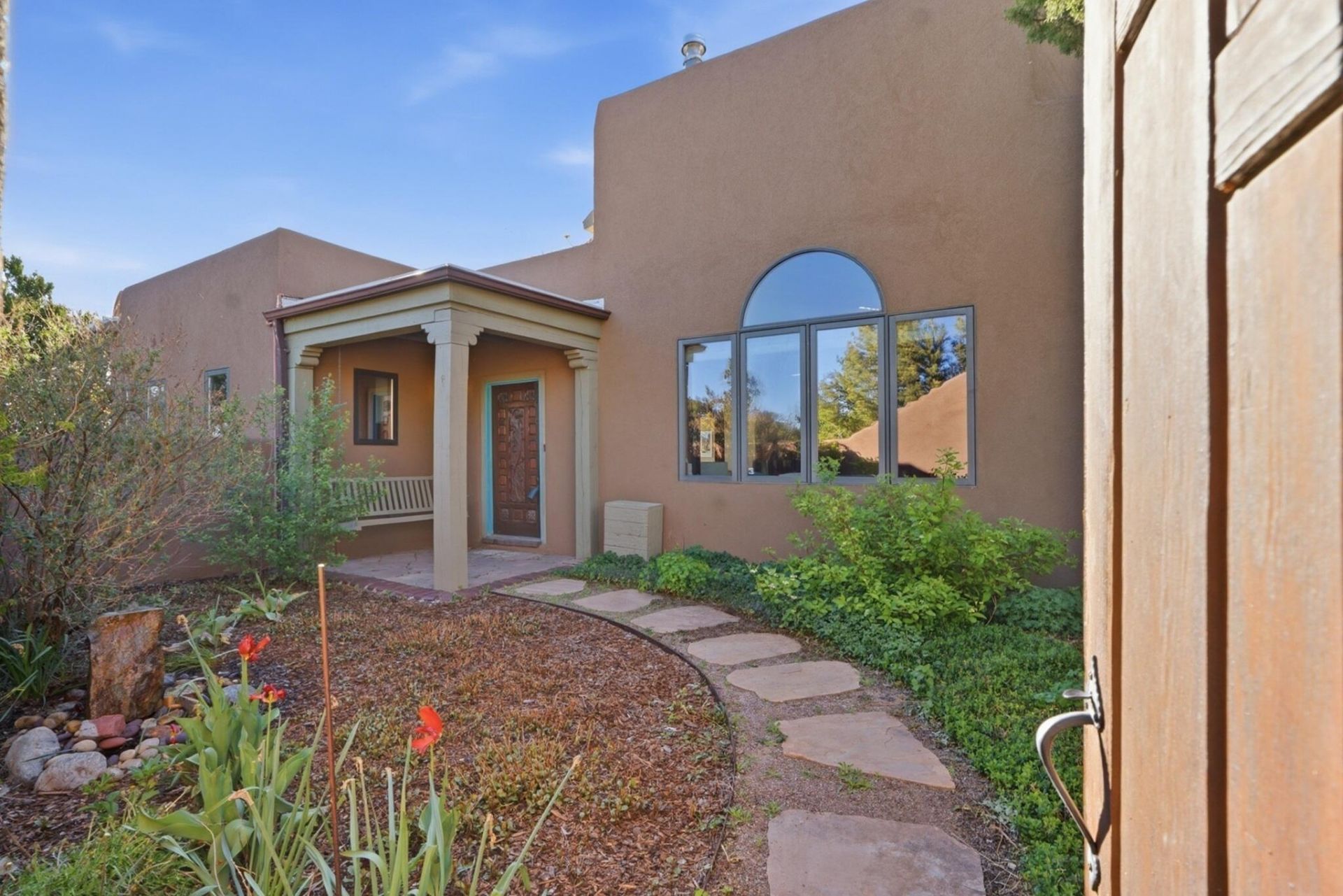 3 Woodbriar Lane, Cedar Crest, NM 87008 Main Photo