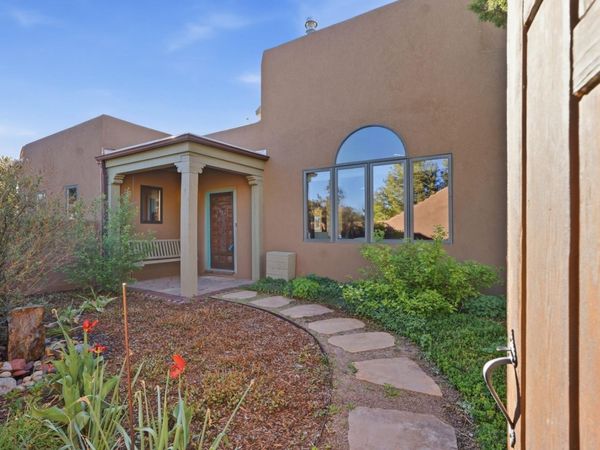 3 Woodbriar Lane, Cedar Crest, NM 87008