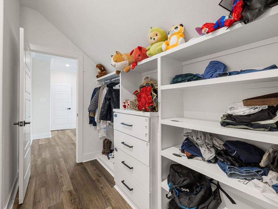 Property Image 47