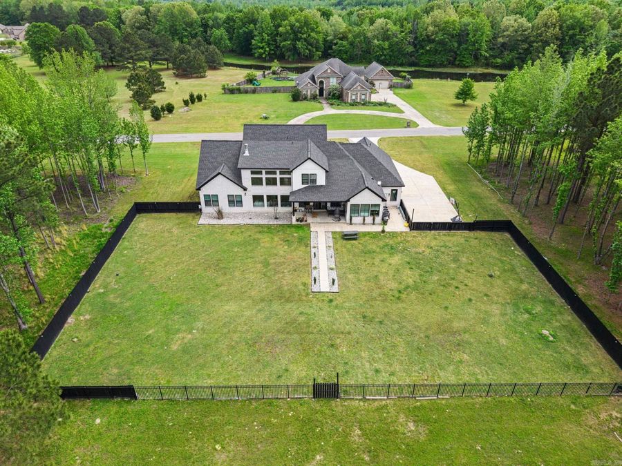 Property Image 50