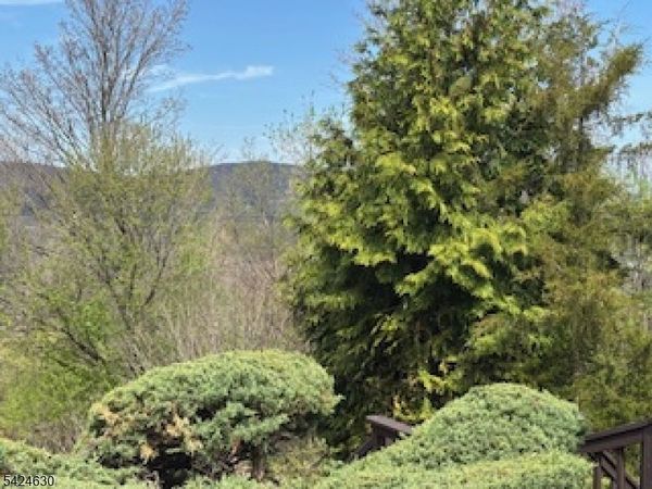 5 Arapahoe Dr, Unit 6, Vernon, NJ 07462