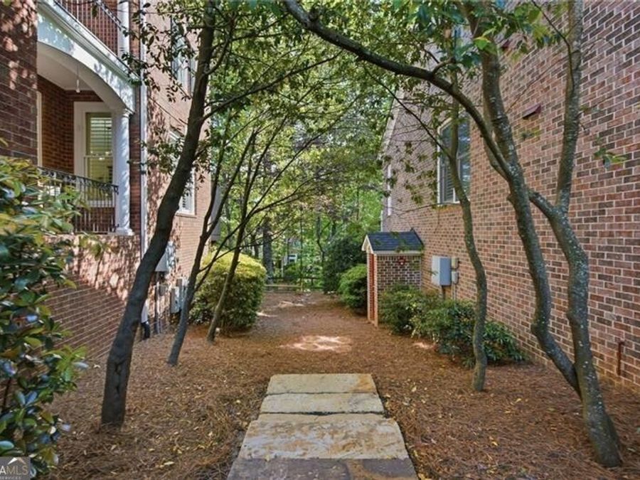 Property Image 43